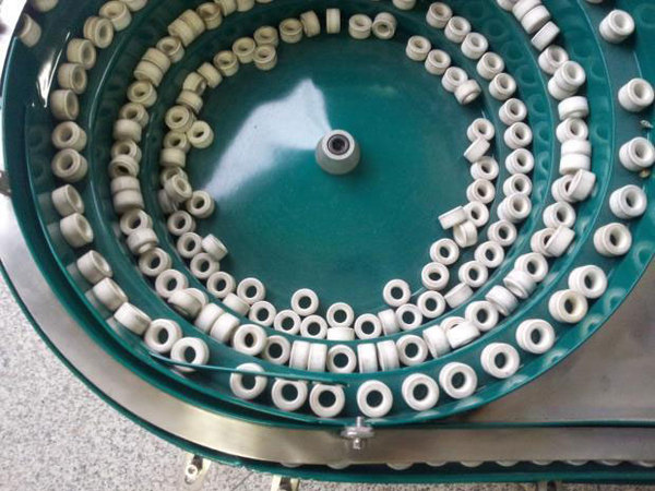 1554713284462127.jpg